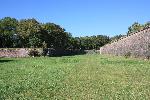 Photo 022.jpg